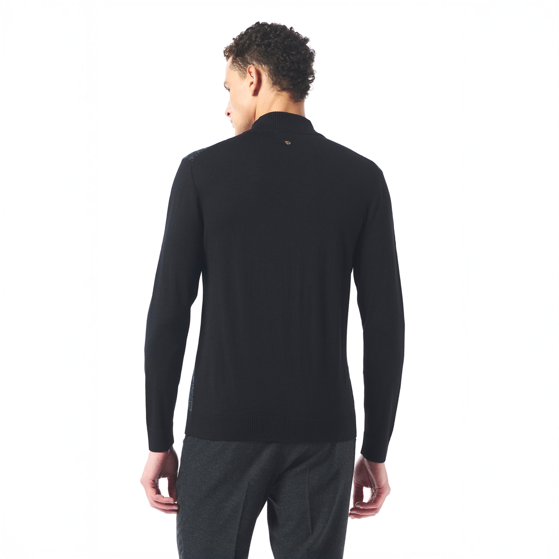 Picture of Giovane G. Designers Tricot