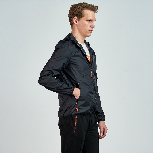 Resim Giovane G. Designers Mont / Kaban