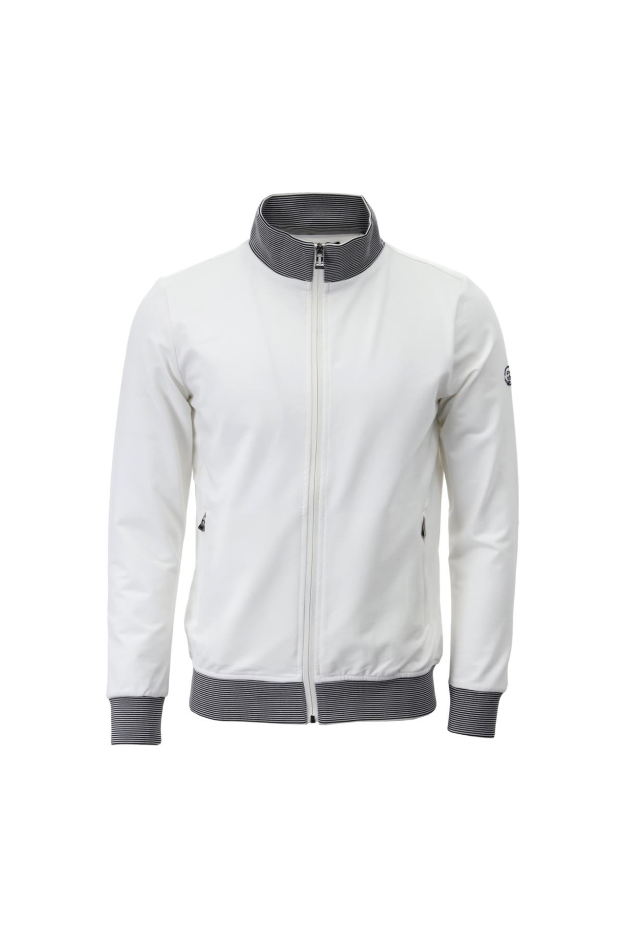 Picture of Giovane G. Designers Tracksuit