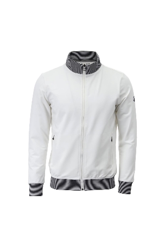 Resim Giovane G. Designers Eşofman Üst