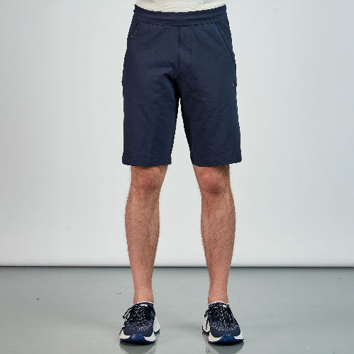 Resim Giovane G. Designers Şort