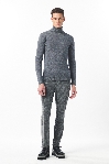 Picture of Giovane Gentile Tricot