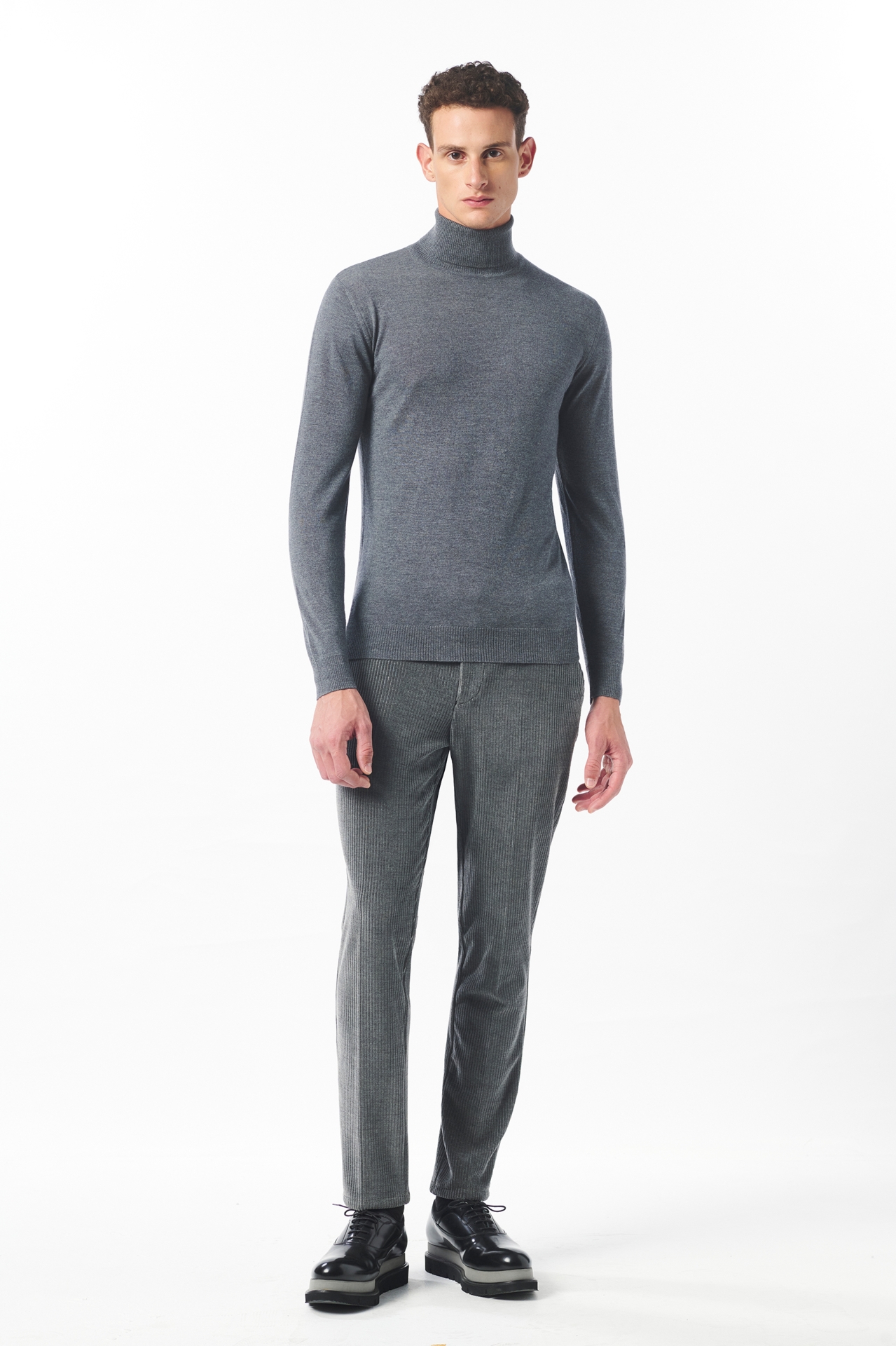Picture of Giovane Gentile Tricot