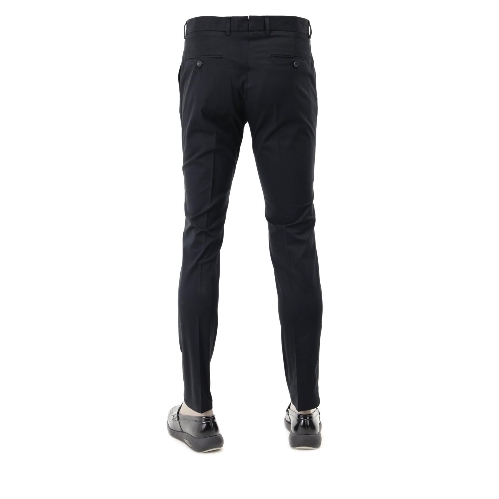 Picture of Giovane G. Designers Pantolon