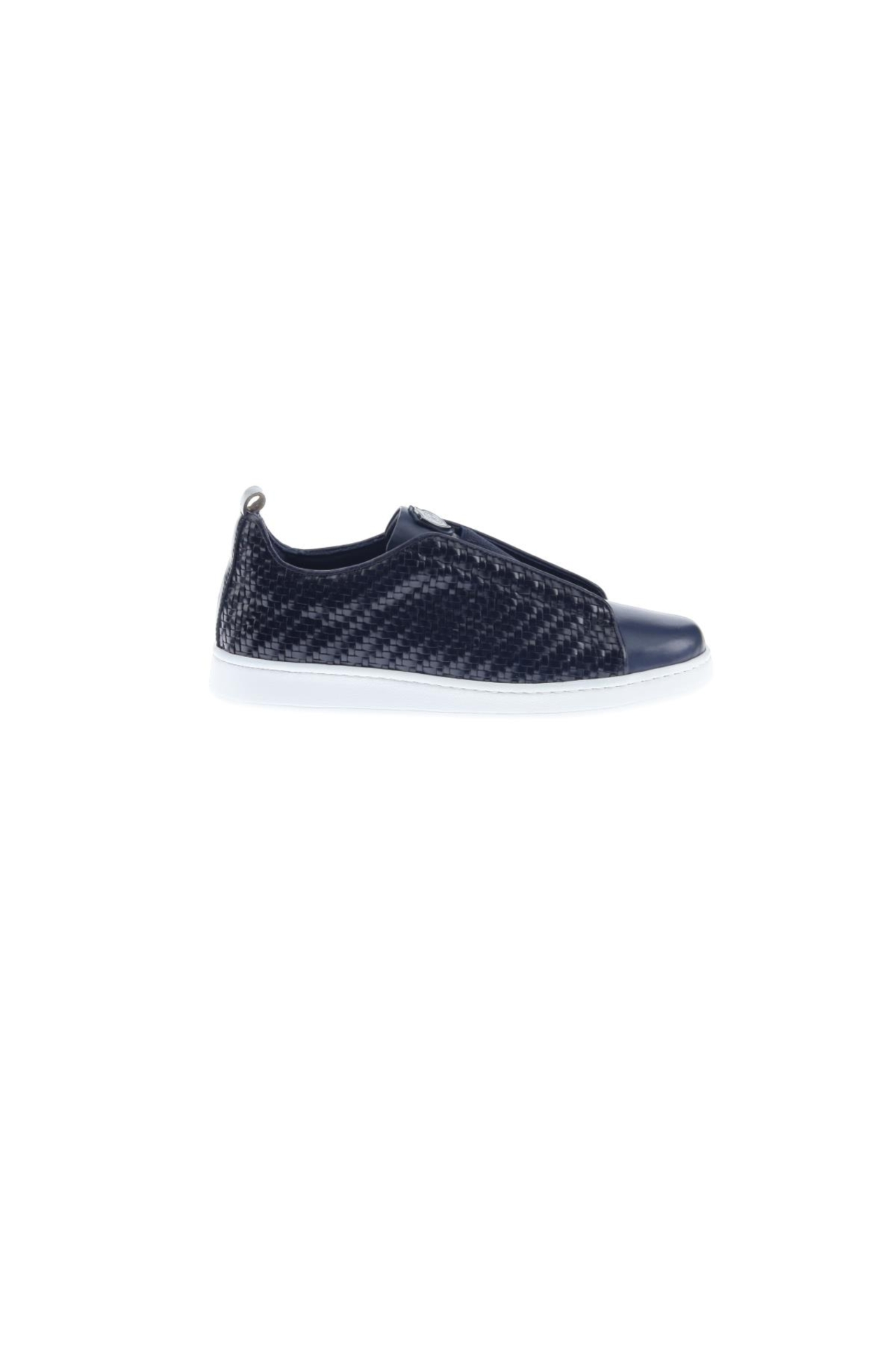 Picture of Giovane Gentile Shoes