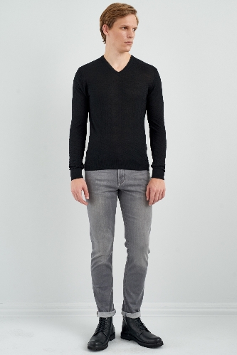 Picture of Giovane G. Designers Tricot