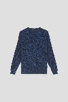 Resim Giovane G. Designers Triko