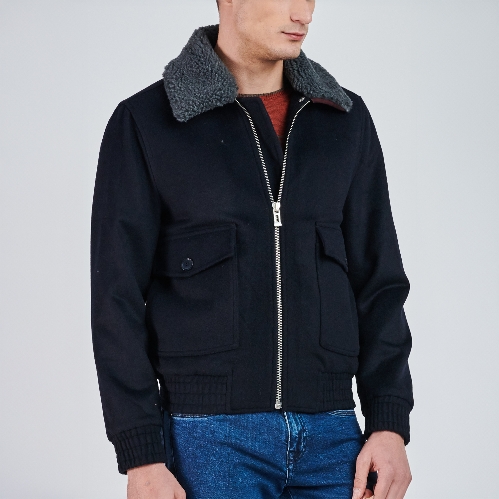 Resim Giovane G. Designers Mont / Kaban