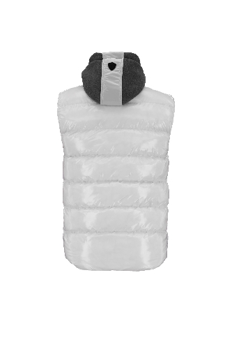 Resim Giovane G. Designers Yelek/Mont