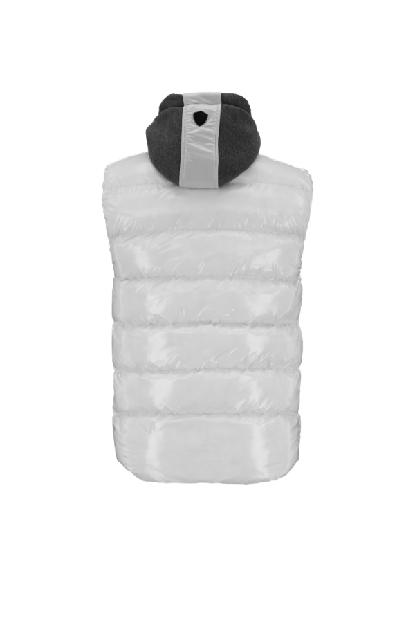 Picture of Giovane G. Designers Vest/Coat