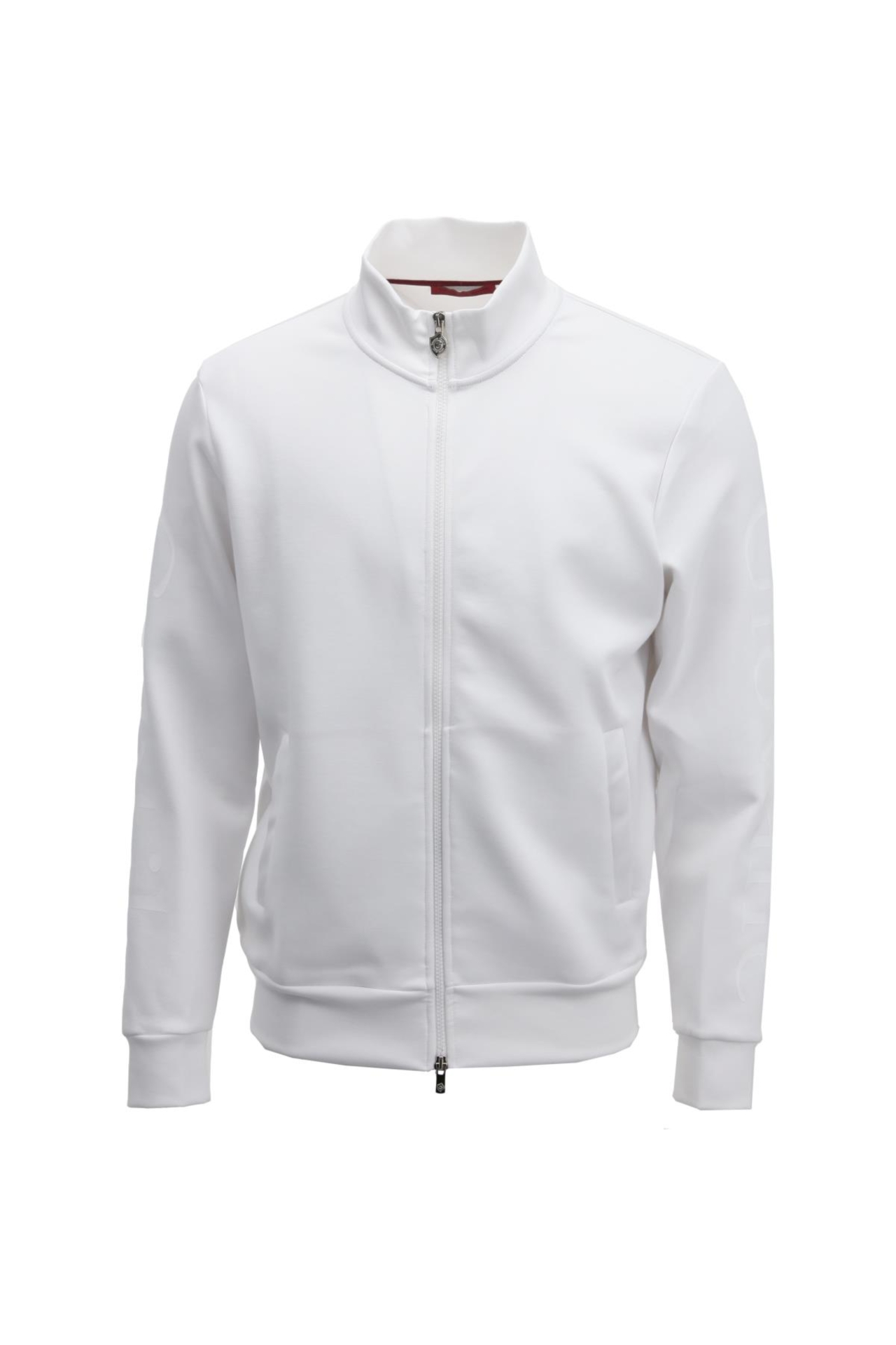 Picture of Giovane Gentile Tracksuit