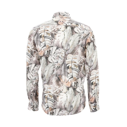 Picture of Giovane Gentile Shirt