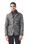 Picture of Giovane Gentile Coat Jacket