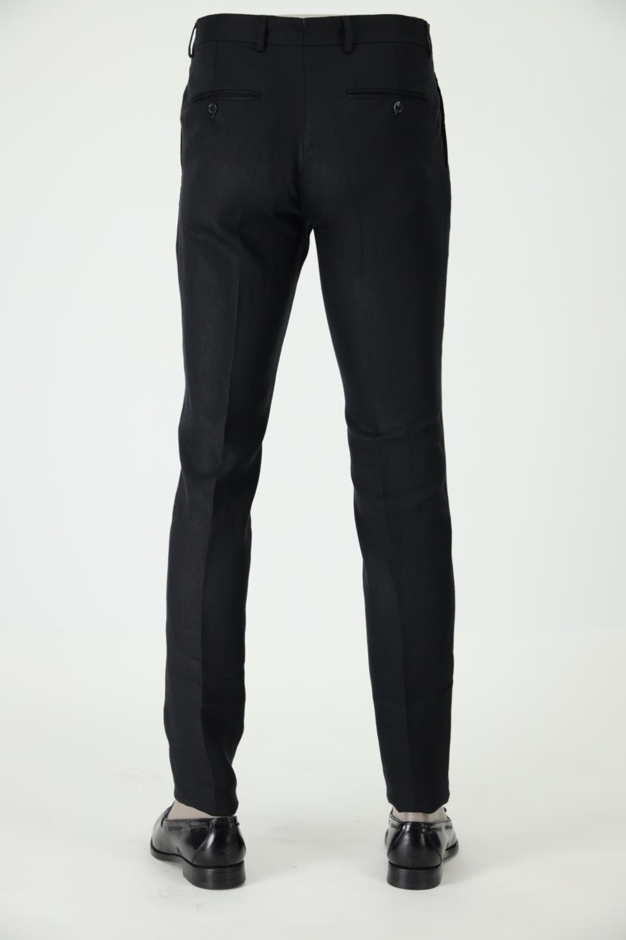 Picture of Giovane Gentile Trousers