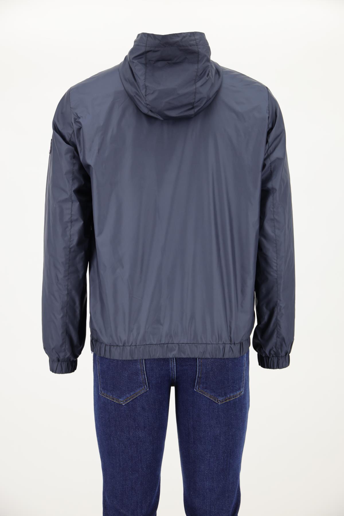 Picture of Giovane G. Designers Tracksuit