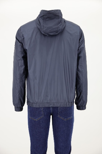 Resim Giovane G. Designers Eşofman Üst