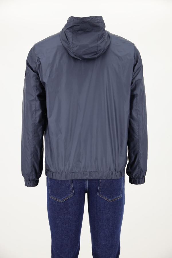 Picture of Giovane G. Designers Tracksuit