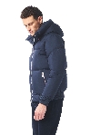 Resim Giovane Gentile Mont / Kaban