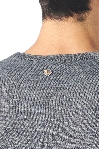 Picture of Giovane G. Designers Tricot