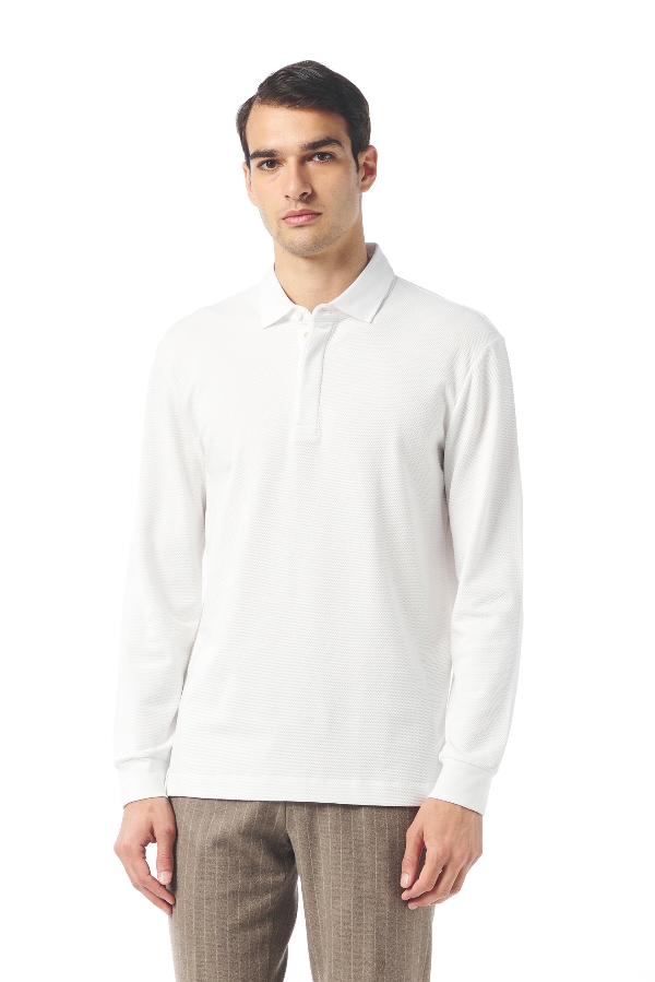 Resim Giovane G. Designers T-Shirt