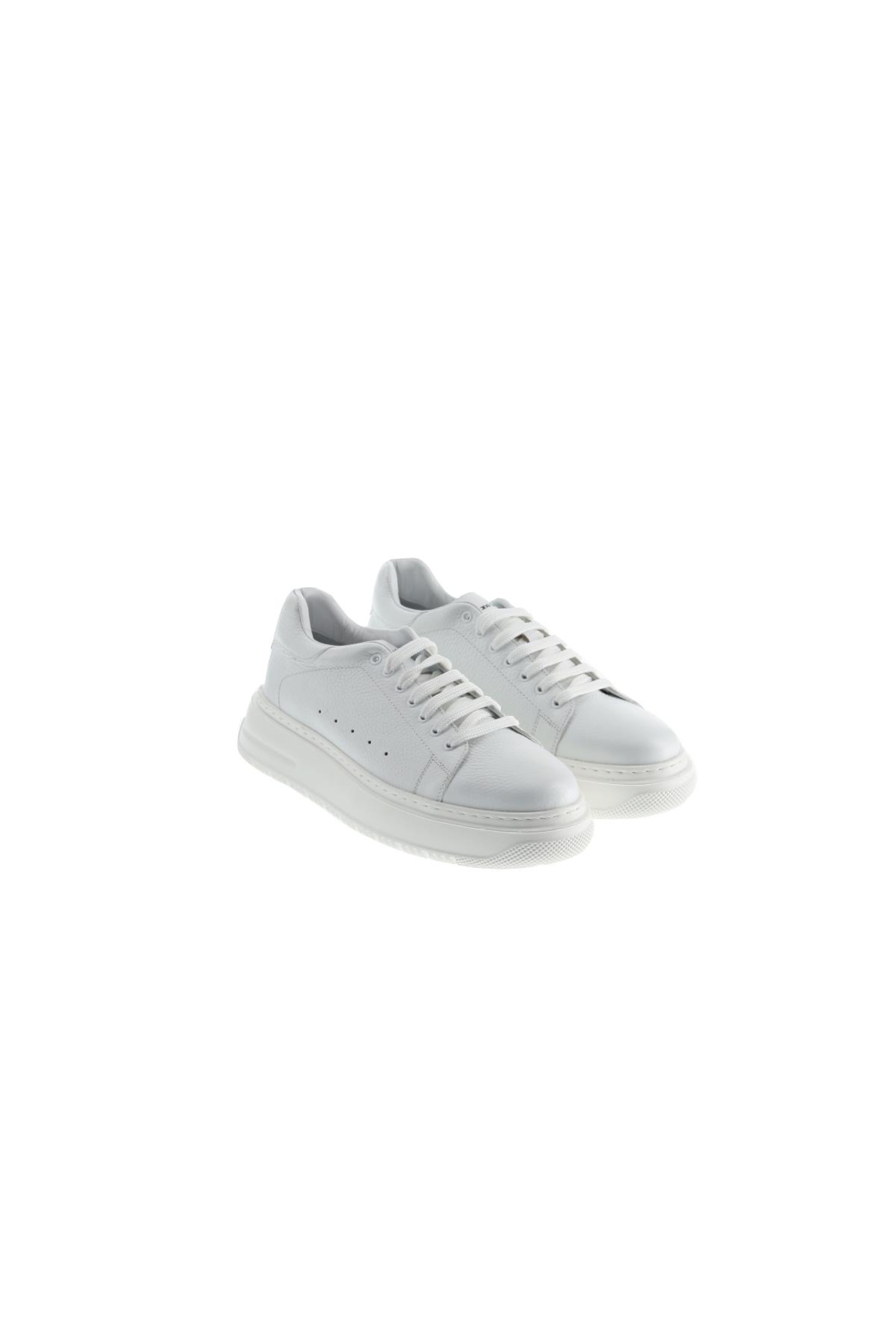 Picture of Giovane Gentile Shoes