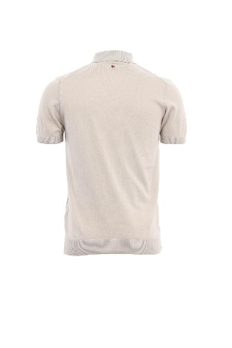 Resim Giovane Gentile Triko