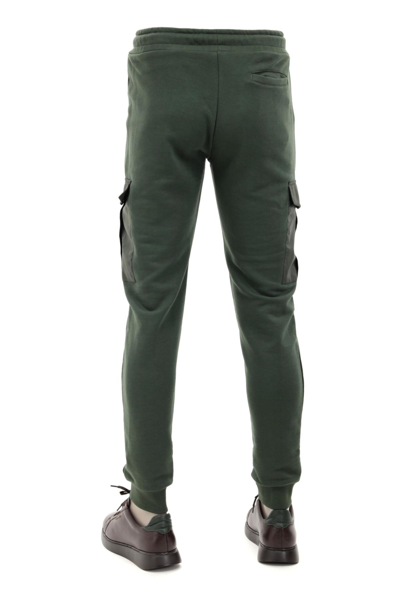 Picture of Giovane Gentile Sweatpants