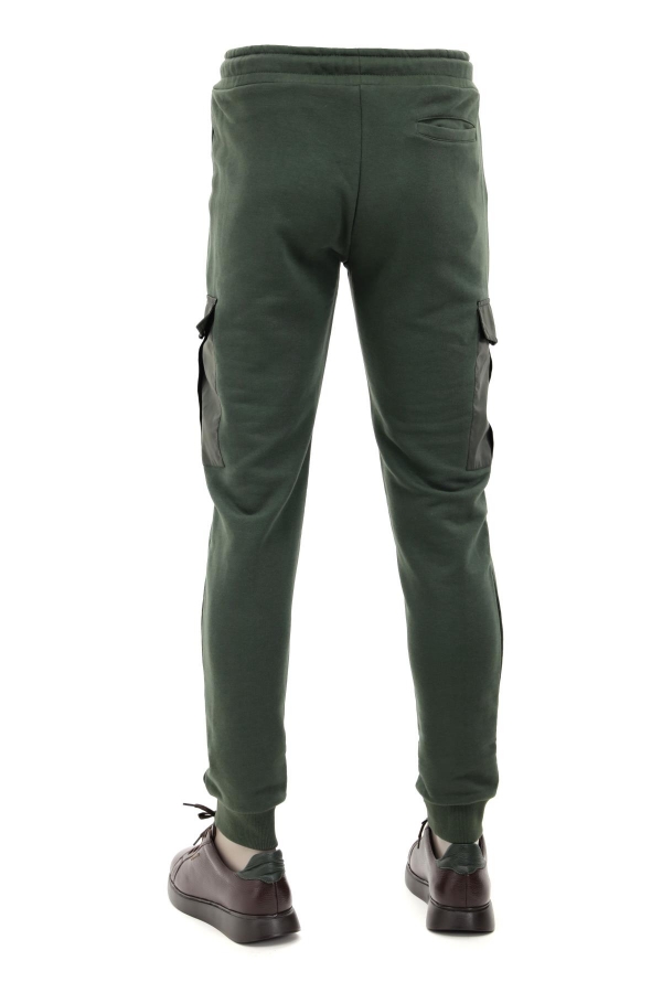 Picture of Giovane Gentile Sweatpants