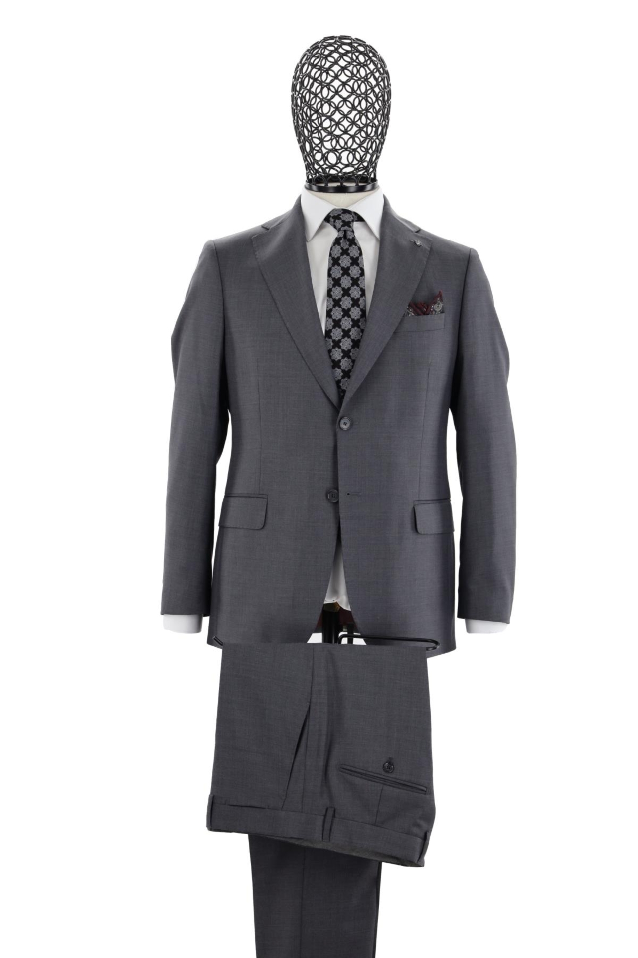 Picture of Giovane G. Designers Suit (Basic Series)