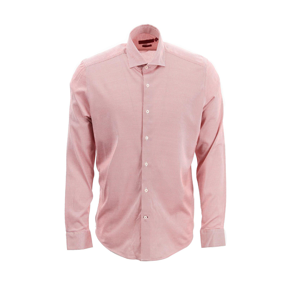 Picture of Giovane Gentile Shirt