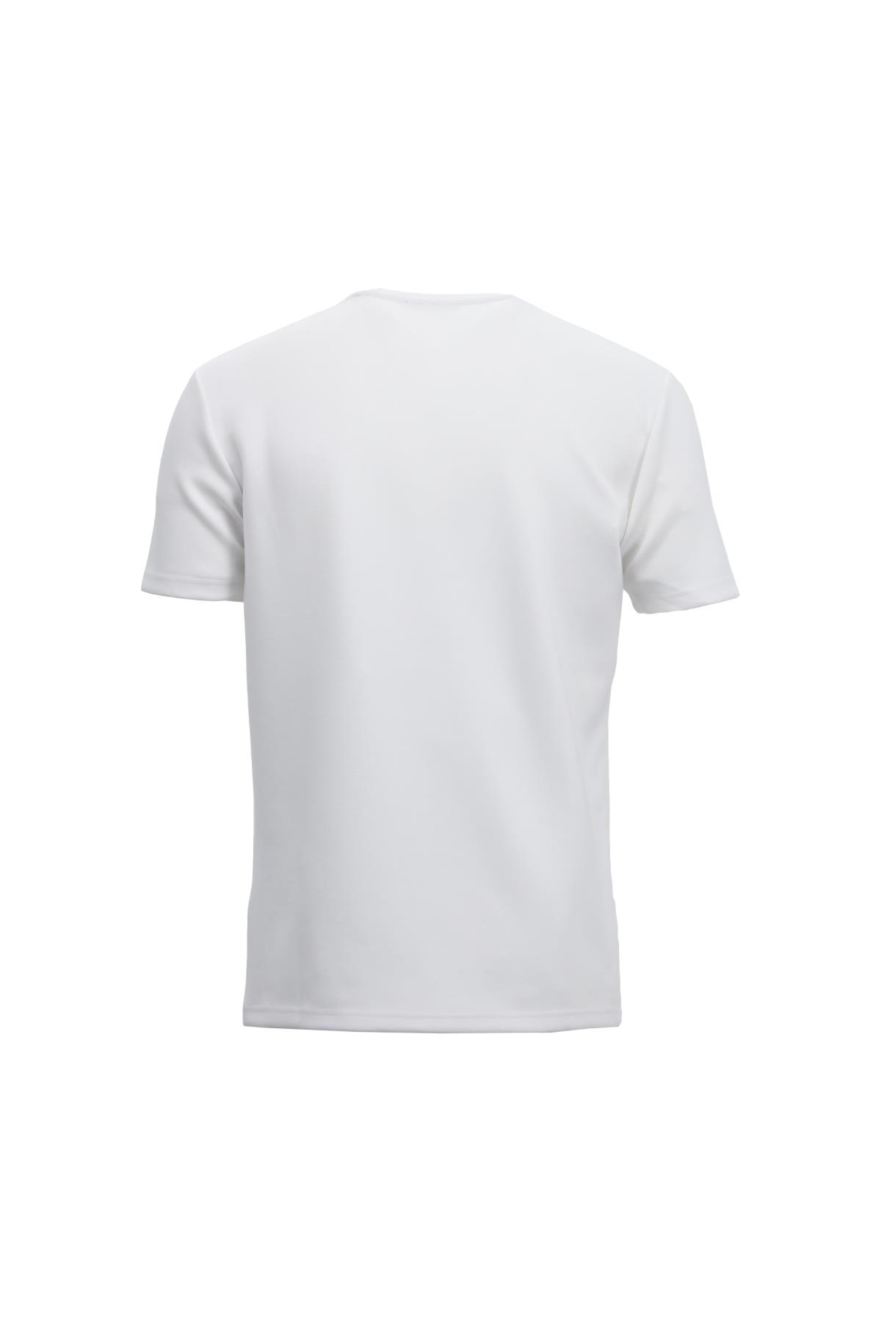 Resim Giovane Gentile T-Shirt
