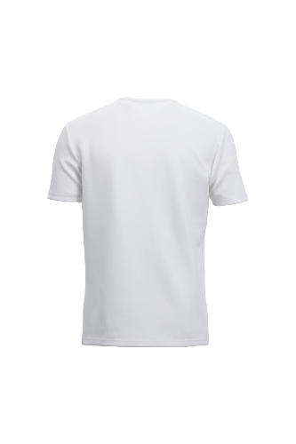 Resim Giovane Gentile T-Shirt