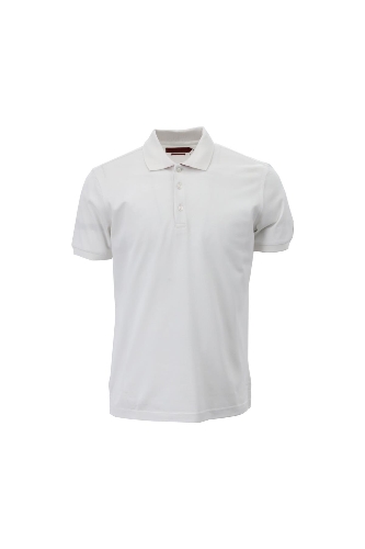 Resim Giovane G. Designers T-Shirt