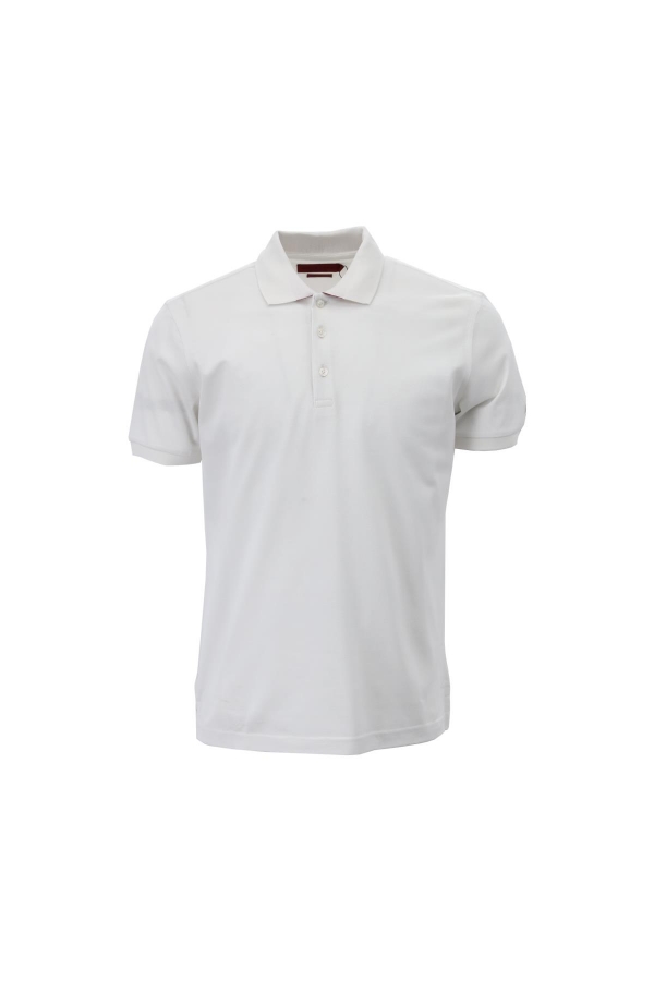 Picture of Giovane G. Designers T-Shirt