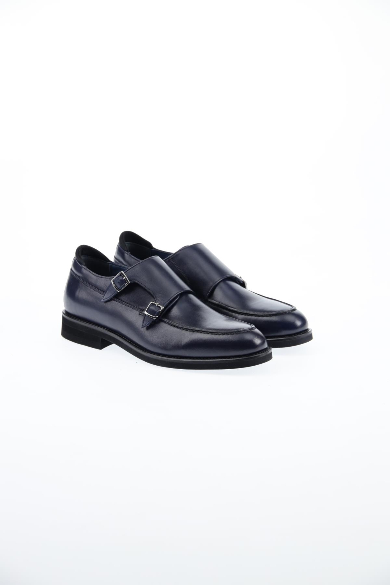 Picture of Giovane Gentile Shoes