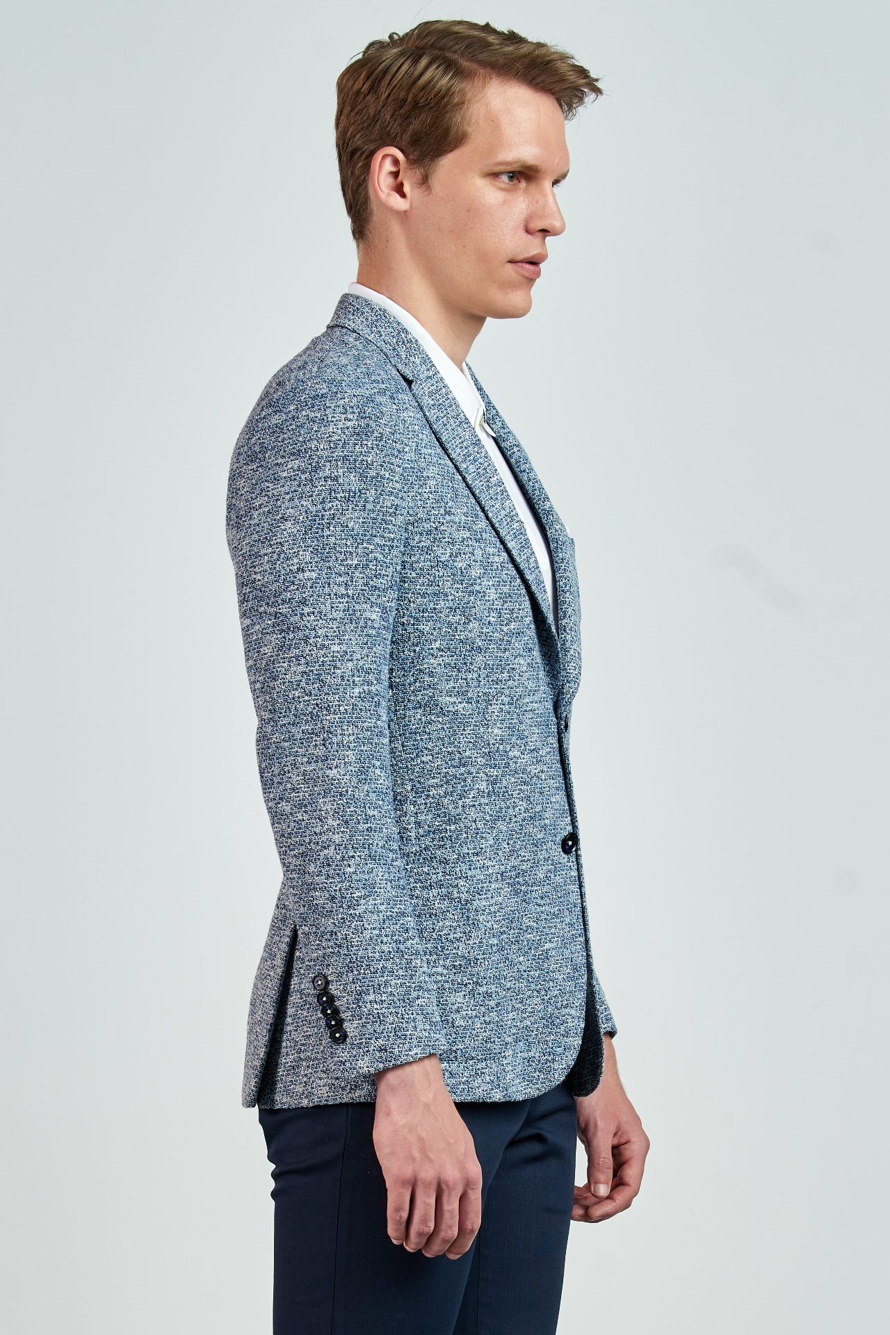 Resim Giovane G. Designers Ceket