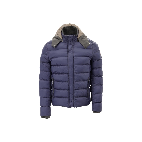 Resim Giovane G. Designers Mont / Kaban