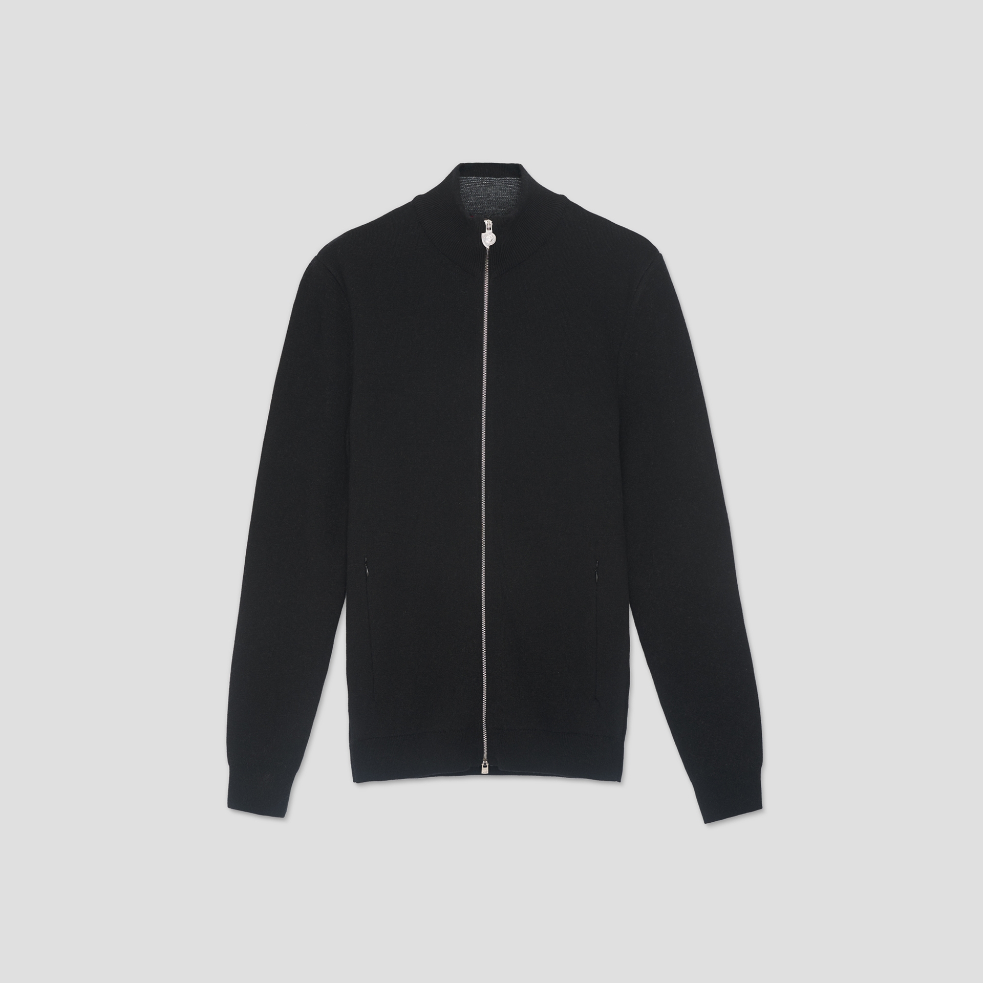 Resim Giovane Gentile Triko