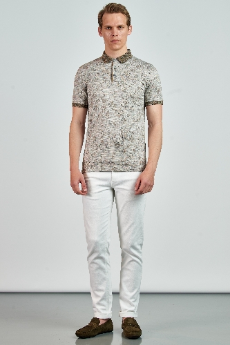 Picture of Giovane Gentile T-Shirt