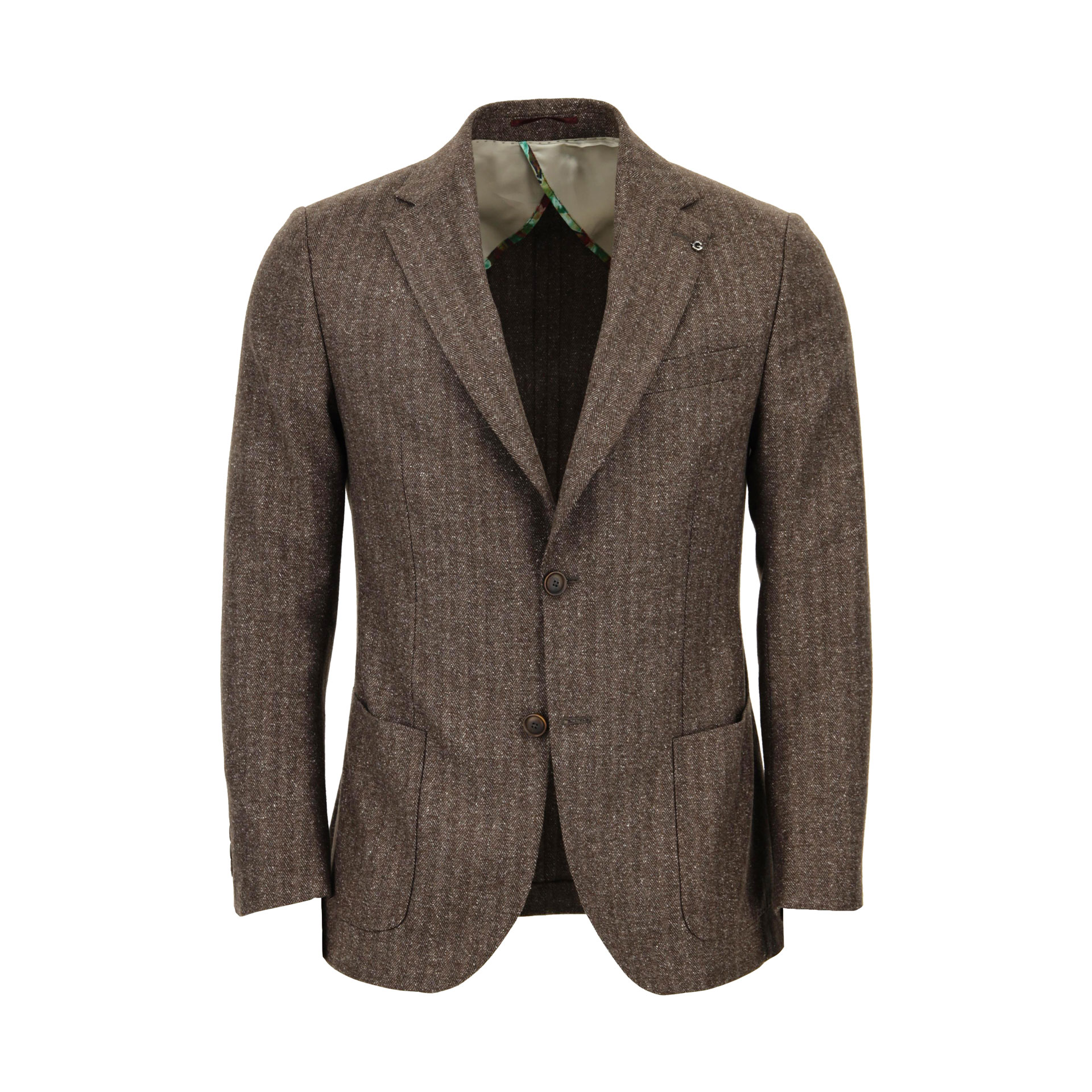 Picture of Giovane Gentile Jacket