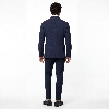 Picture of Giovane G. Designers Ceket