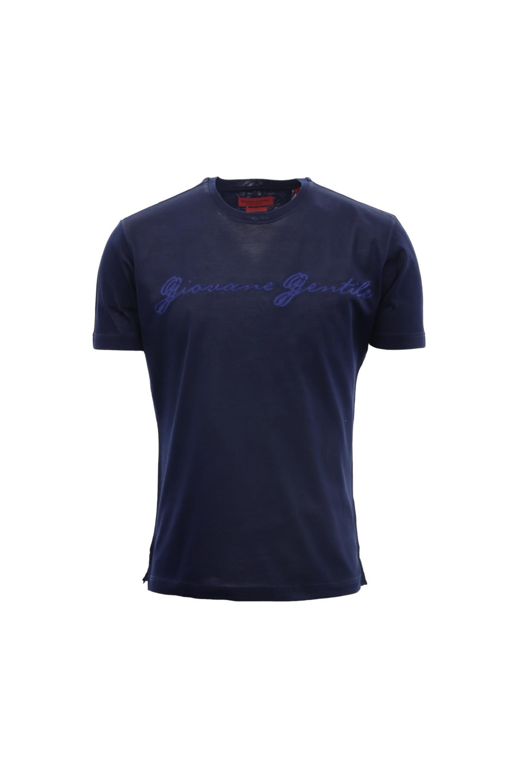 Picture of Giovane Gentile T-shirt