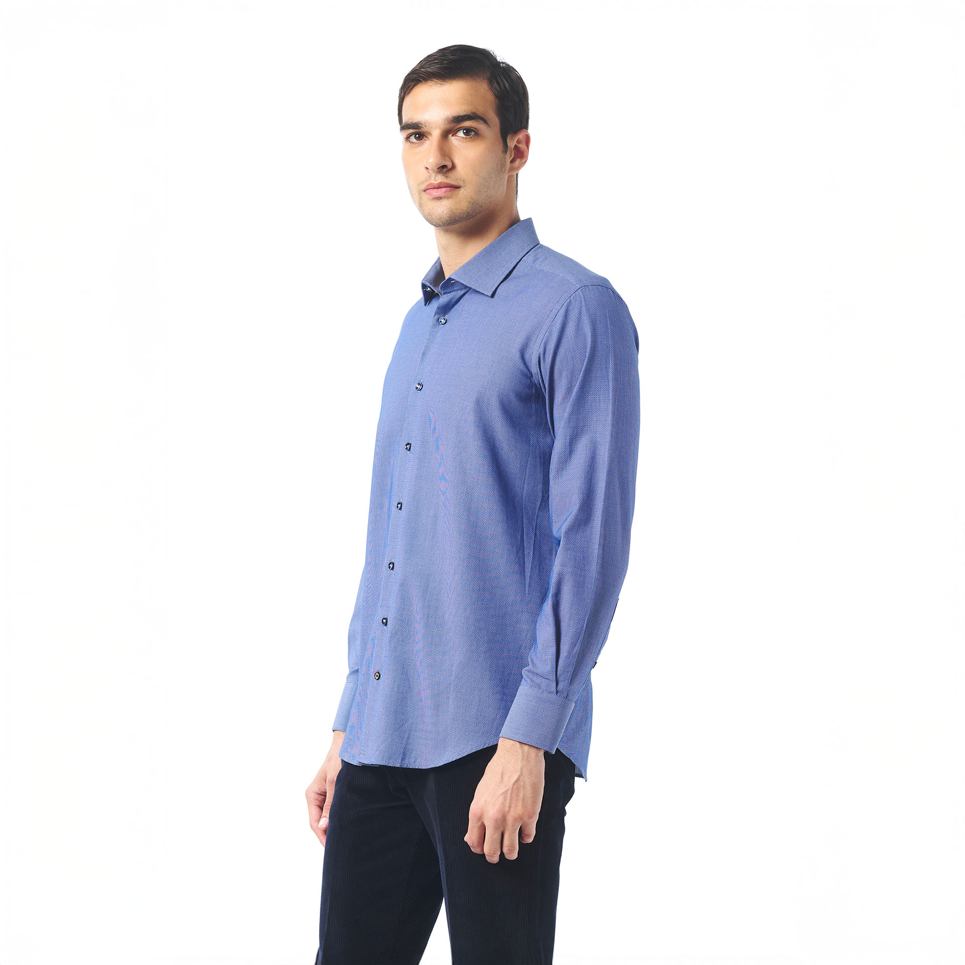 Picture of Giovane G. Designers Shirt