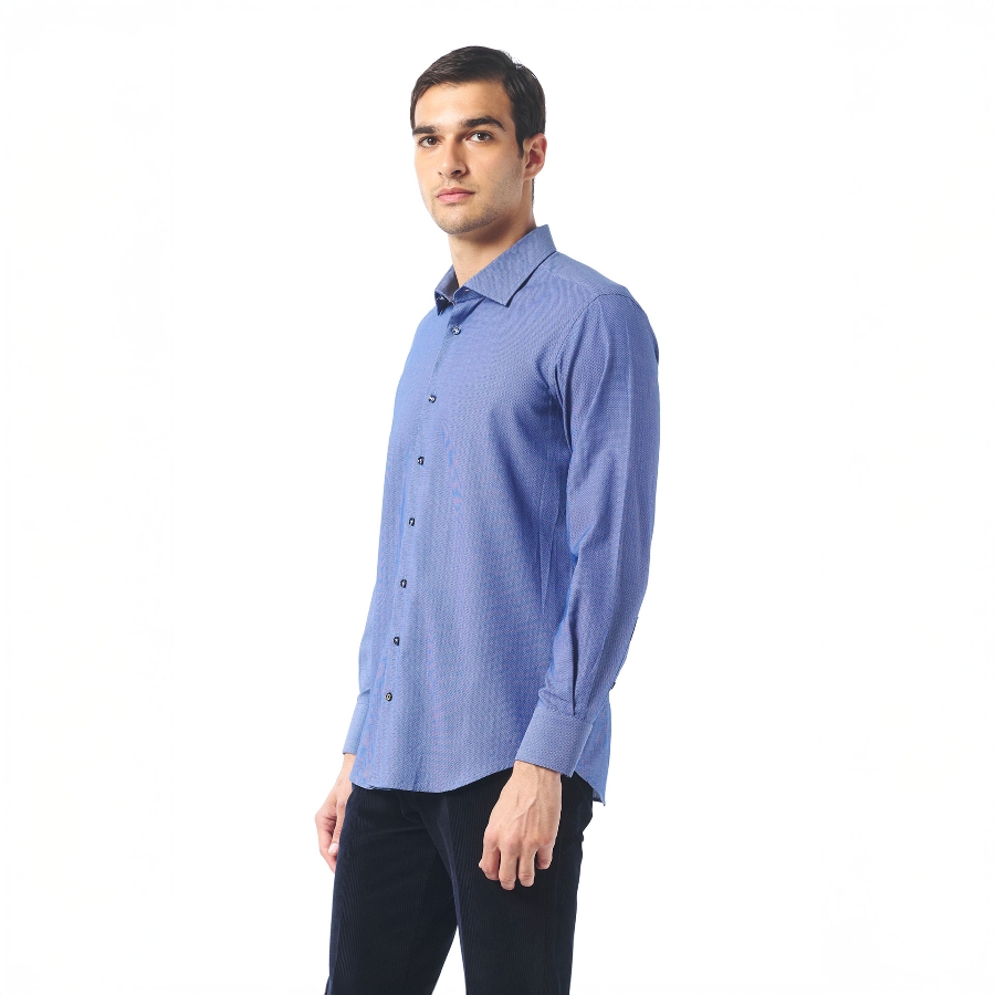 Picture of Giovane G. Designers Shirt