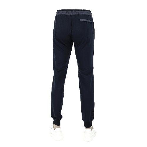 Resim Giovane G. Designers Eşofman Alt