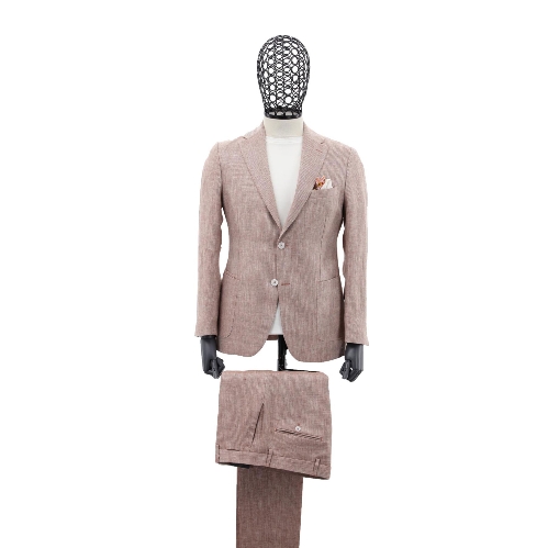 Resim Giovane Gentile Takım Elbise