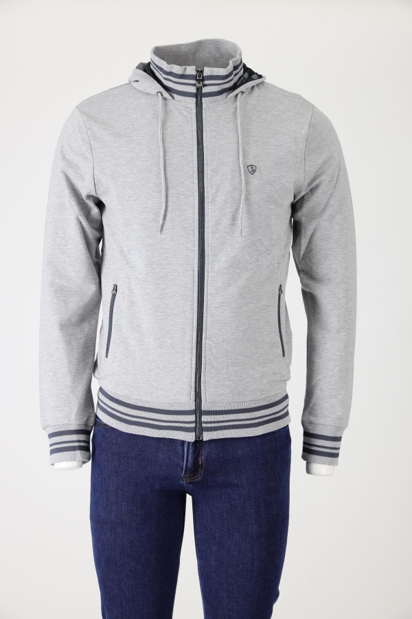 Picture of Giovane G. Designers Tracksuit