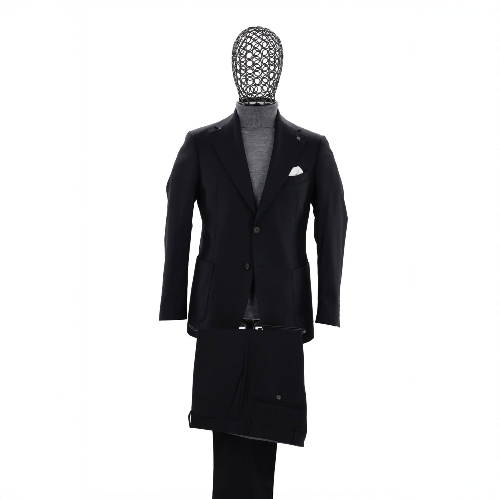 Resim Giovane Gentile Takım Elbise