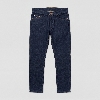 Picture of Giovane G. Designers Pantolon Denim