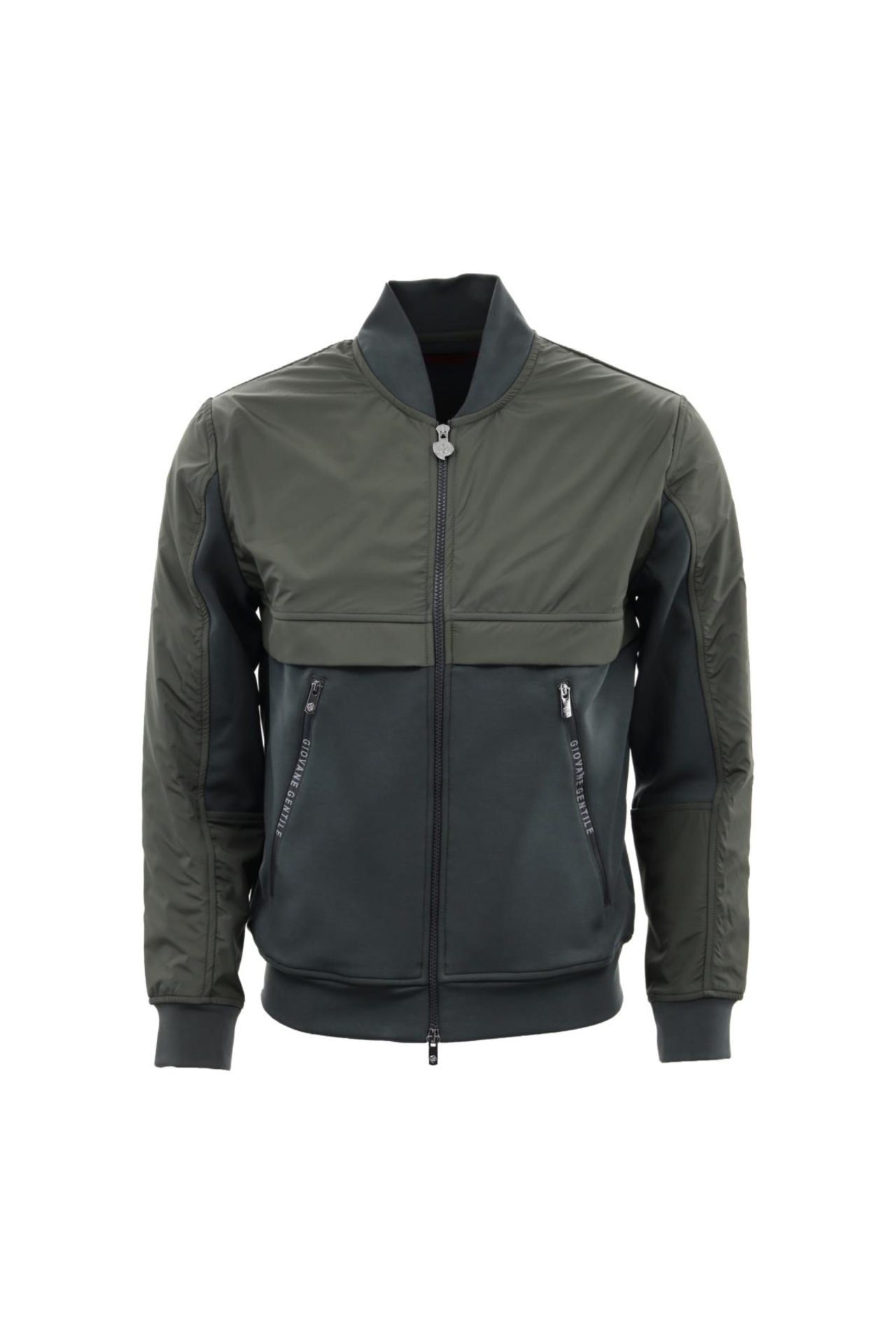 Picture of Giovane Gentile Tracksuit
